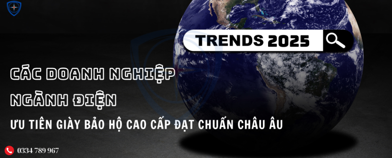 giày bảo hộ cao cấp, giày bảo hộ lao động, novax, salisbury, giày bảo hộ điện,