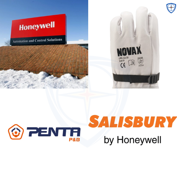 giày bảo hộ cao cấp, giày bảo hộ lao động, novax, salisbury, giày bảo hộ điện,