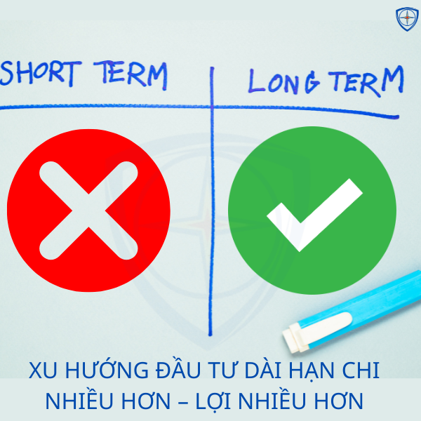 giày bảo hộ cao cấp, giày bảo hộ lao động, novax, salisbury, giày bảo hộ điện,
