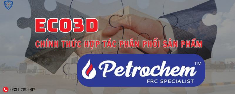 BẢO HỘ LAO ĐỘNG ECO3D, quần áo cách điện, phụ kiện bảo hộ, giày cách điện