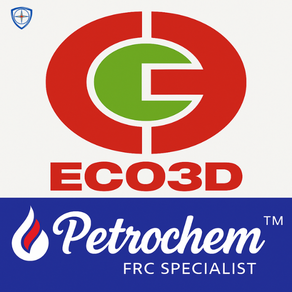 BẢO HỘ LAO ĐỘNG ECO3D, quần áo cách điện, phụ kiện bảo hộ, giày cách điện