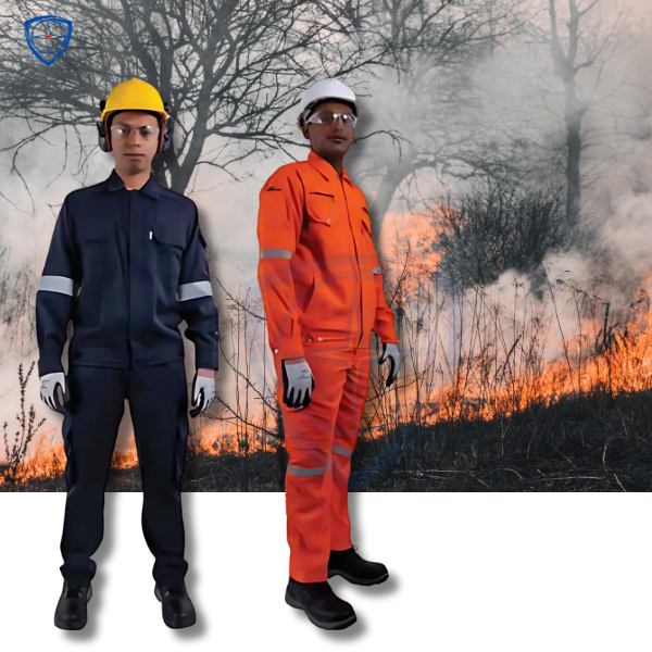 BẢO HỘ LAO ĐỘNG ECO3D, quần áo cách điện, phụ kiện bảo hộ, giày cách điện