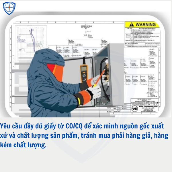 Hồ quang điện, quần áo chống hồ quang điện, đồ bảo hộ lao động, điện,
