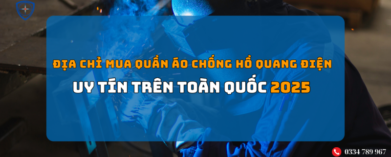 Hồ quang điện, quần áo chống hồ quang điện, đồ bảo hộ lao động, điện,