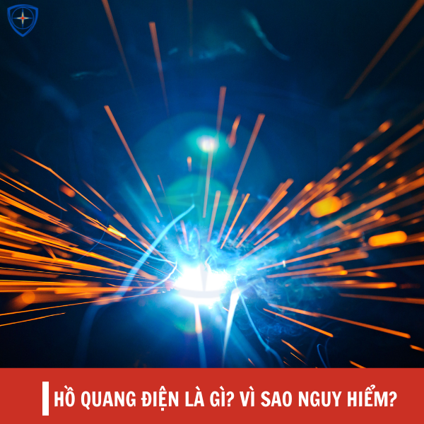 Hồ quang điện, quần áo chống hồ quang điện, đồ bảo hộ lao động, điện,