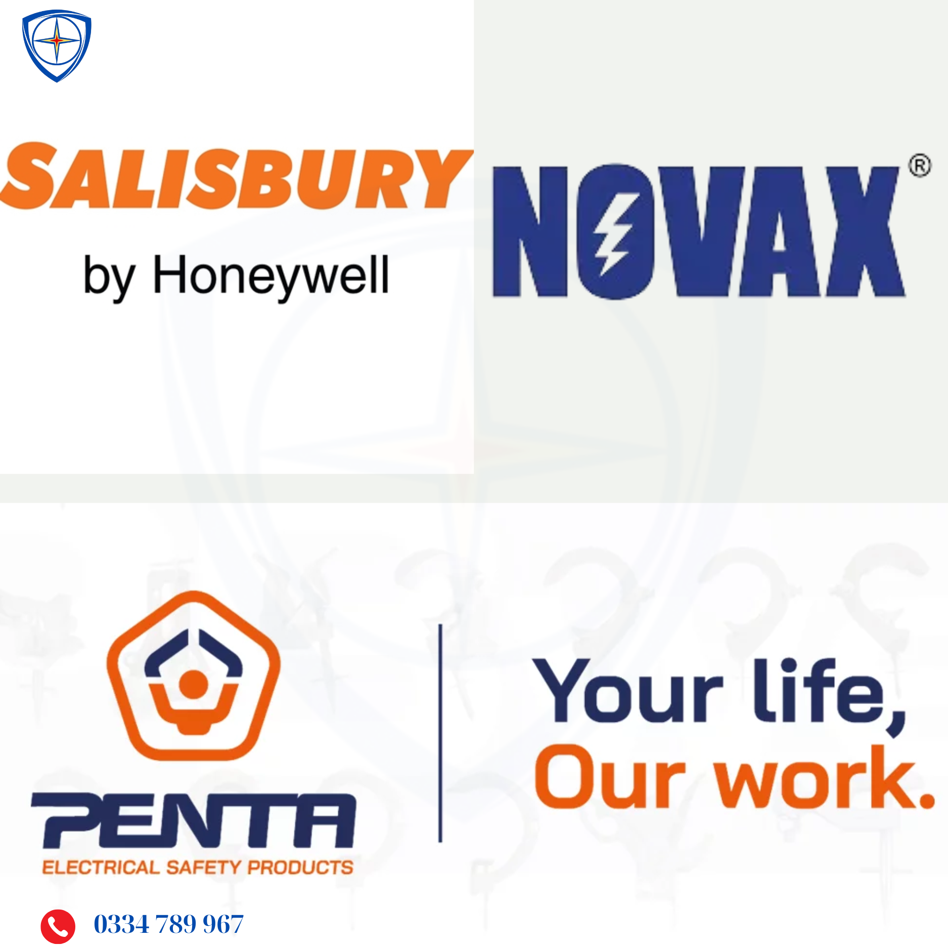 Găng Tay Cách Điện Hạ Áp, găng tay cách điện,