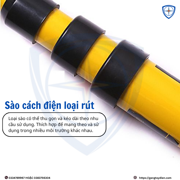 HƯỚNG DẪN CHỌN MUA SÀO CÁCH ĐIỆN ĐẠT CHUẨN IEC/NFPA 