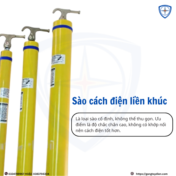 Tủ điện công nghiệp,Tủ điện công nghiệp 3 pha, bảo hộ điện, găng tay cách điện, ủng cách điện, thảm cách điện, sào cách điện,