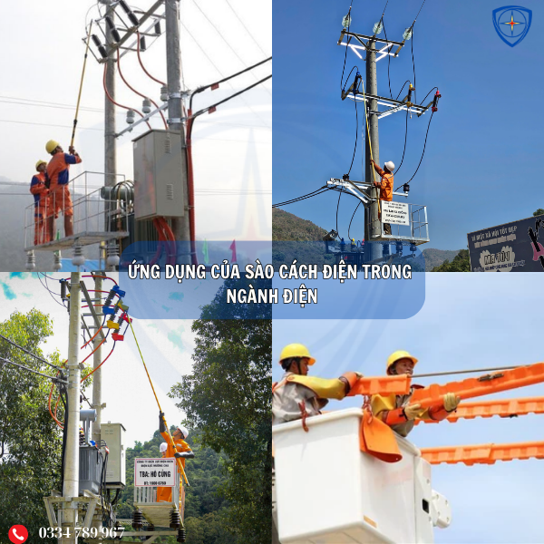 Sào cách điện, sào cứu hộ, bảo hộ điện, gậy cách điện, thiết bị cách điện, dụng cụ bảo hộ điện, sào cách điện giá rẻ, nơi bán sào cứu hộ, mua sào cách điện chính hãng, sào cách điện ECO3D.