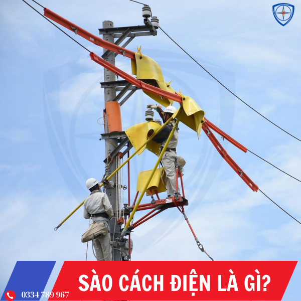 Sào cách điện, sào cứu hộ, bảo hộ điện, gậy cách điện, thiết bị cách điện, dụng cụ bảo hộ điện, sào cách điện giá rẻ, nơi bán sào cứu hộ, mua sào cách điện chính hãng, sào cách điện ECO3D.