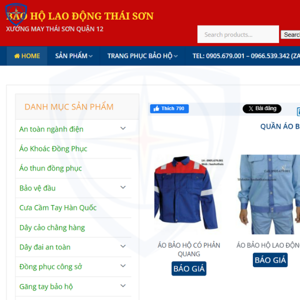 cửa hàng bảo hộ lao động giá rẻ, cửa hàng bảo hộ lao động giá rẻ, đồ bảo hộ giá rẻ tphcm, mua bảo hộ lao động uy tín,