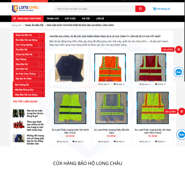 cửa hàng bảo hộ lao động giá rẻ, cửa hàng bảo hộ lao động giá rẻ, đồ bảo hộ giá rẻ tphcm, mua bảo hộ lao động uy tín,