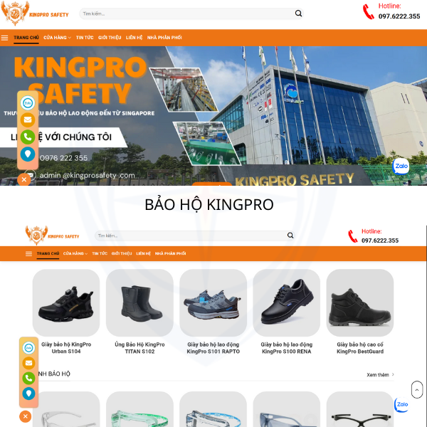 cửa hàng bảo hộ lao động giá rẻ, cửa hàng bảo hộ lao động giá rẻ, đồ bảo hộ giá rẻ tphcm, mua bảo hộ lao động uy tín,