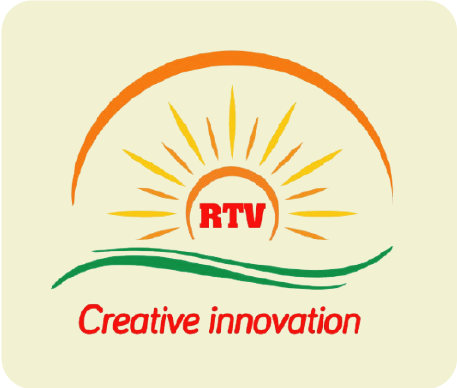 Robin Thịnh Vượng