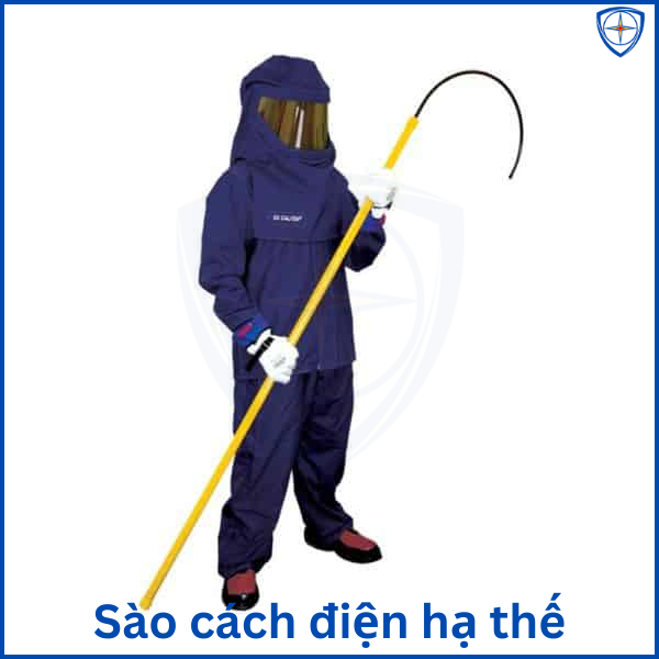 sào thao tác, sào thao tác cách điện, sào cách điện hạ thế, sào cách điện trung áp, sào cách điện hạ áp, sào cách điện cao áp.