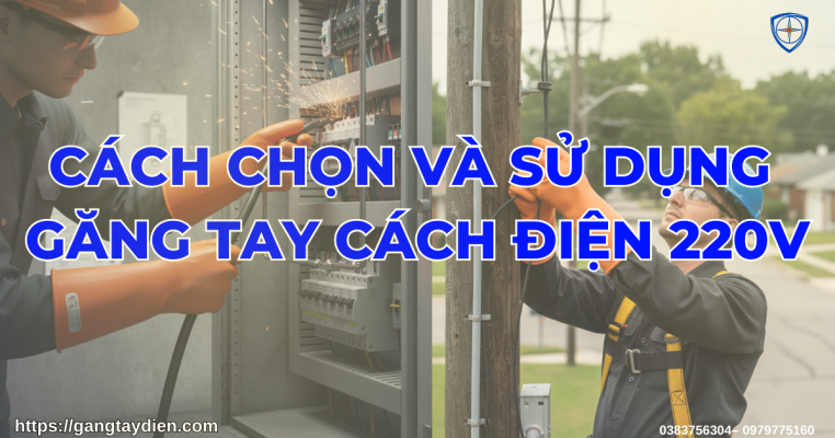 găng tay cách điện 220V, găng tay điện hạ áp, găng tay bảo hộ, găng tay cao su cách điện, BẢO HỘ ĐIỆN ECO3D,