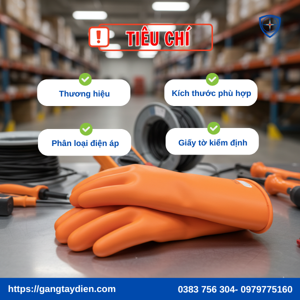 găng tay cách điện 220V, găng tay điện hạ áp, găng tay bảo hộ, găng tay cao su cách điện, BẢO HỘ ĐIỆN ECO3D,