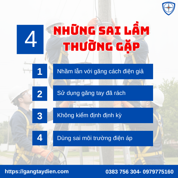 găng tay cách điện 220V, găng tay điện hạ áp, găng tay bảo hộ, găng tay cao su cách điện, BẢO HỘ ĐIỆN ECO3D,