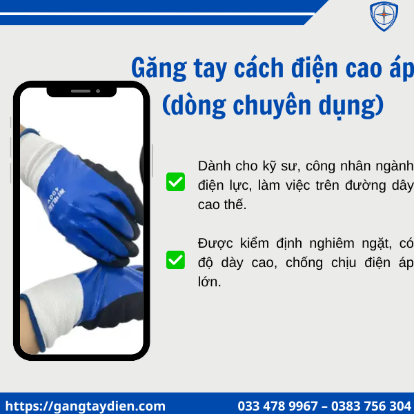 găng tay cách điện 3m, bao tay cách điện, găng tay cách điện hạ áp, găng tay cách điện đa dụng, 3m, bảo hộ lao động, găng tay 3m, bảo hộ điện eco3d, găng tay đa dụng, găngg tay cách điện,