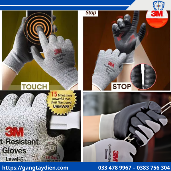 găng tay cách điện 3m, bao tay cách điện, găng tay cách điện hạ áp, găng tay cách điện đa dụng, 3m, bảo hộ lao động, găng tay 3m, bảo hộ điện eco3d, găng tay đa dụng, găngg tay cách điện,