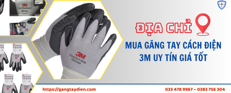 găng tay cách điện 3m, bao tay cách điện, găng tay cách điện hạ áp, găng tay cách điện đa dụng, 3m, bảo hộ lao động, găng tay 3m, bảo hộ điện eco3d, găng tay đa dụng, găngg tay cách điện,