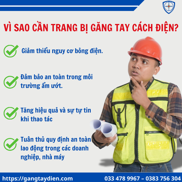 găng tay cách điện 3m, bao tay cách điện, găng tay cách điện hạ áp, găng tay cách điện đa dụng, 3m, bảo hộ lao động, găng tay 3m, bảo hộ điện eco3d, găng tay đa dụng, găngg tay cách điện,