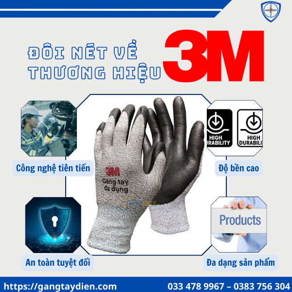 găng tay cách điện 3m, bao tay cách điện, găng tay cách điện hạ áp, găng tay cách điện đa dụng, 3m, bảo hộ lao động, găng tay 3m, bảo hộ điện eco3d, găng tay đa dụng, găngg tay cách điện,