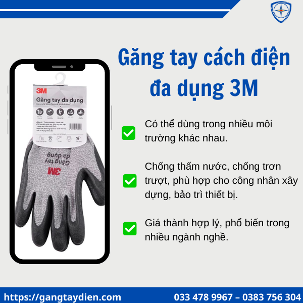 găng tay cách điện 3m, bao tay cách điện, găng tay cách điện hạ áp, găng tay cách điện đa dụng, 3m, bảo hộ lao động, găng tay 3m, bảo hộ điện eco3d, găng tay đa dụng, găngg tay cách điện,