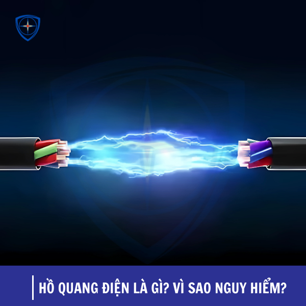 Quần áo chống hồ quang, đồ chống cháy điện, quần áo hồ quang arc flash, bộ đồ bảo hộ hồ quang, bảo hộ điện eco3d,