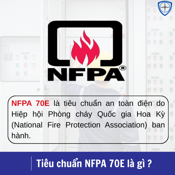 Quần áo chống hồ quang, đồ chống cháy điện, quần áo hồ quang arc flash, bộ đồ bảo hộ hồ quang, bảo hộ điện eco3d,