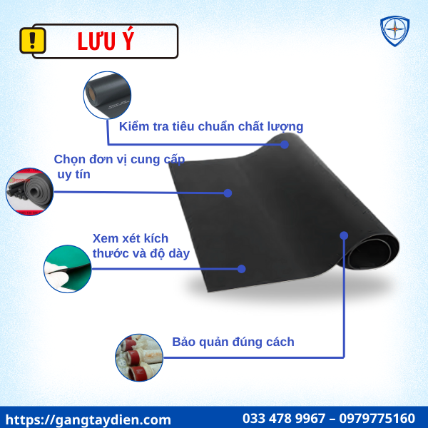 Thảm cách điện hạ áp, thảm điện 220V, thảm cao su hạ thế, thảm bảo hộ điện, thảm cách điện 1000v, thảm cách điện vicadi, bảo hộ điện eco3d,