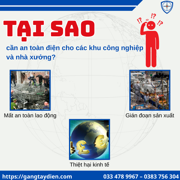 Thảm cách điện hạ áp, thảm điện 220V, thảm cao su hạ thế, thảm bảo hộ điện, thảm cách điện 1000v, thảm cách điện vicadi, bảo hộ điện eco3d,