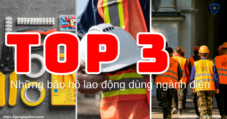 bảo hộ lao động, dụng cụ cách điện, thiết bị bảo hộ ngành điện, đồ điện lực an toàn, quần áo cách điện , bảo hộ điện eco3d,