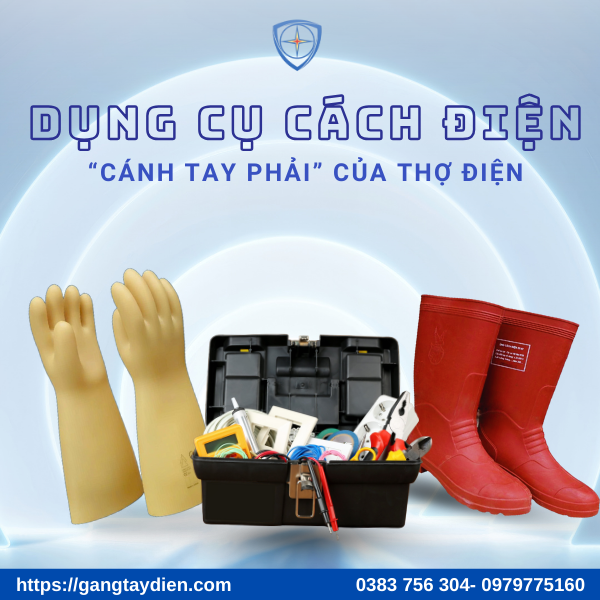 bảo hộ lao động, dụng cụ cách điện, thiết bị bảo hộ ngành điện, đồ điện lực an toàn, quần áo cách điện , bảo hộ điện eco3d, 