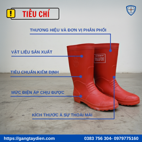 ủng cách điện, ủng cao su cách điện, ủng bảo hộ lao động, giày ủng an toàn điện, bảo hộ điện eco3d, 