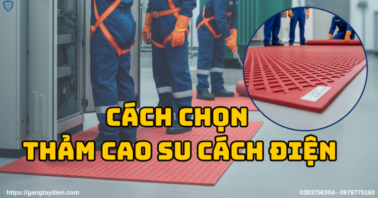 Thảm cao su cách điện, thảm cách điện hạ áp, thảm cao su bảo hộ, thảm điện công nghiệp,, thảm cách điện 1000v, thảm cách điện vicadi, bảo hộ điện eco3d,