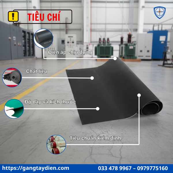 Thảm cao su cách điện, thảm cách điện hạ áp, thảm cao su bảo hộ, thảm điện công nghiệp,, thảm cách điện 1000v, thảm cách điện vicadi, bảo hộ điện eco3d,
