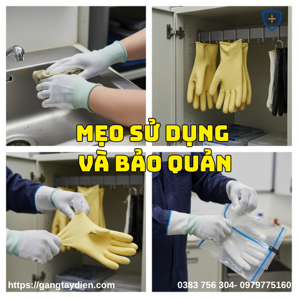 găng tay chống tĩnh điện, phân biệt găng tay chống tĩnh điện và cách điện, găng tay bảo hộ cách điện, găng tay chống tĩnh điện giá rẻ, găng tay cách điện giá tốt, mua găng tay chống tĩnh điện ở HÀ NỘI, mua găng tay cách điện ở TPHCM, găng tay chống tĩnh điện loại nào tốt, găng tay cách điện loại nào tốt,