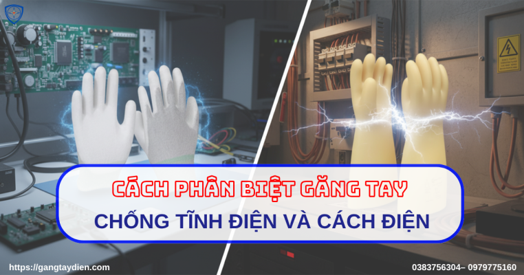 găng tay chống tĩnh điện, phân biệt găng tay chống tĩnh điện và cách điện, găng tay bảo hộ cách điện, găng tay chống tĩnh điện giá rẻ, găng tay cách điện giá tốt, mua găng tay chống tĩnh điện ở HÀ NỘI, mua găng tay cách điện ở TPHCM, găng tay chống tĩnh điện loại nào tốt, găng tay cách điện loại nào tốt,