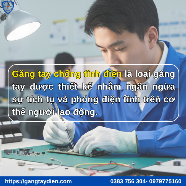 găng tay chống tĩnh điện, phân biệt găng tay chống tĩnh điện và cách điện, găng tay bảo hộ cách điện, găng tay chống tĩnh điện giá rẻ, găng tay cách điện giá tốt, mua găng tay chống tĩnh điện ở HÀ NỘI, mua găng tay cách điện ở TPHCM, găng tay chống tĩnh điện loại nào tốt, găng tay cách điện loại nào tốt,
