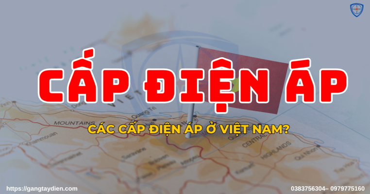 cấp điện áp, cấp độ bảo vệ điện áp, găng tay class 1, găng tay class2, bảo hộ điện eco3d, thảm cách điện class 1 ,