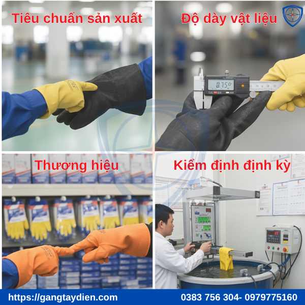 cấp điện áp, cấp độ bảo vệ điện áp, găng tay class 1, găng tay class2, bảo hộ điện eco3d, thảm cách điện class 1 ,