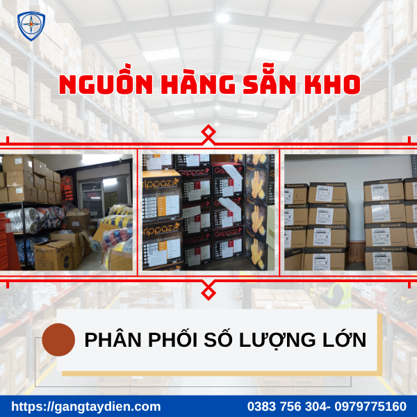 cửa hàng bảo hộ lao động, nhà cung cấp eco3d, nhà phân phối eco3d, eco3d, bảo hộ lao động, bảo hộ điện eco3d, cửa hàng bảo hộ lao động TPHCM, bảo hộ giá rẻ,cửa hàng bảo hộ lao động eco3d,