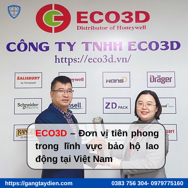 cửa hàng bảo hộ lao động, nhà cung cấp eco3d, nhà phân phối eco3d, eco3d, bảo hộ lao động, bảo hộ điện eco3d, cửa hàng bảo hộ lao động TPHCM, bảo hộ giá rẻ,cửa hàng bảo hộ lao động eco3d,