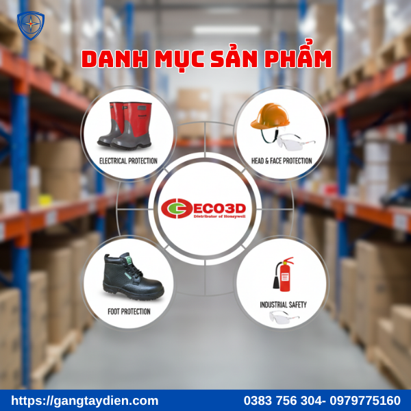 cửa hàng bảo hộ lao động, nhà cung cấp eco3d, nhà phân phối eco3d, eco3d, bảo hộ lao động, bảo hộ điện eco3d, cửa hàng bảo hộ lao động TPHCM, bảo hộ giá rẻ,cửa hàng bảo hộ lao động eco3d,