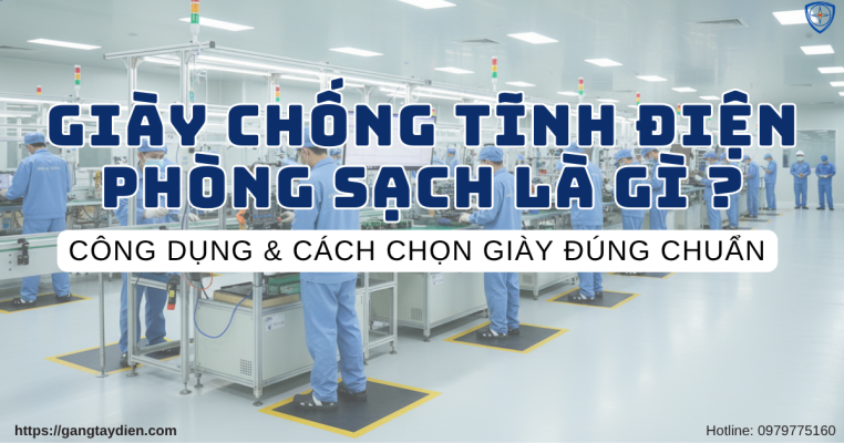 giày chống tĩnh điện phòng sạch, giày phòng sạch, giày phòng sạch ECO3D, giày chống tĩnh điện, giày phòng sạch giá rẻ, bảo hộ điện eco3d, eco3d,