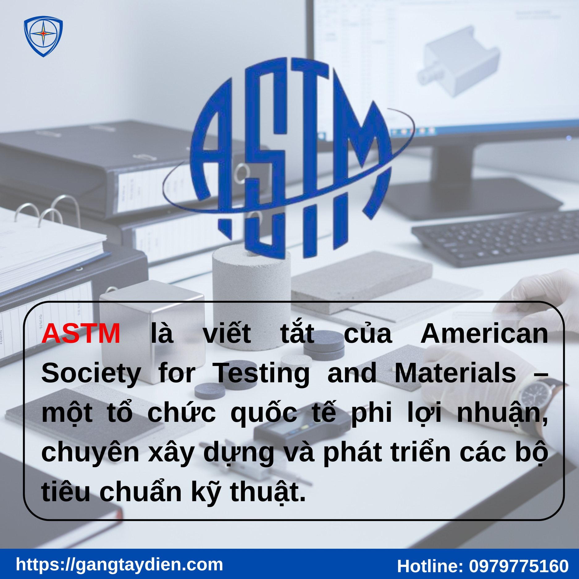 tiêu chuẩn ASTM, tiêu chuẩn quốc tế, ASTM quốc tế, định nghĩa ASTM, ứng dụng ASTM, chứng nhận ASTM,  tiêu chuẩn quốc tế ISO, tiêu chuẩn an toàn lao động,bảo hộ điện ECO3D,ECO3D, 