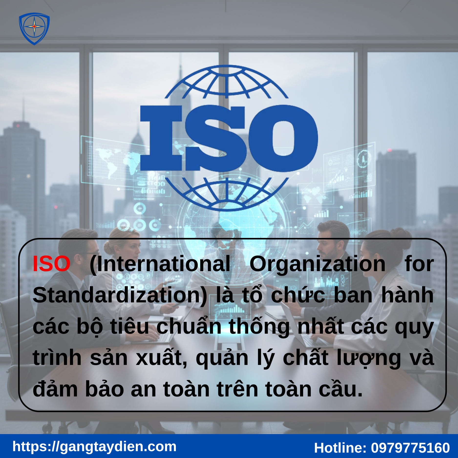 tiêu chuẩn ASTM, tiêu chuẩn quốc tế, ASTM quốc tế, định nghĩa ASTM, ứng dụng ASTM, chứng nhận ASTM,  tiêu chuẩn quốc tế ISO, tiêu chuẩn an toàn lao động,bảo hộ điện ECO3D,ECO3D, 