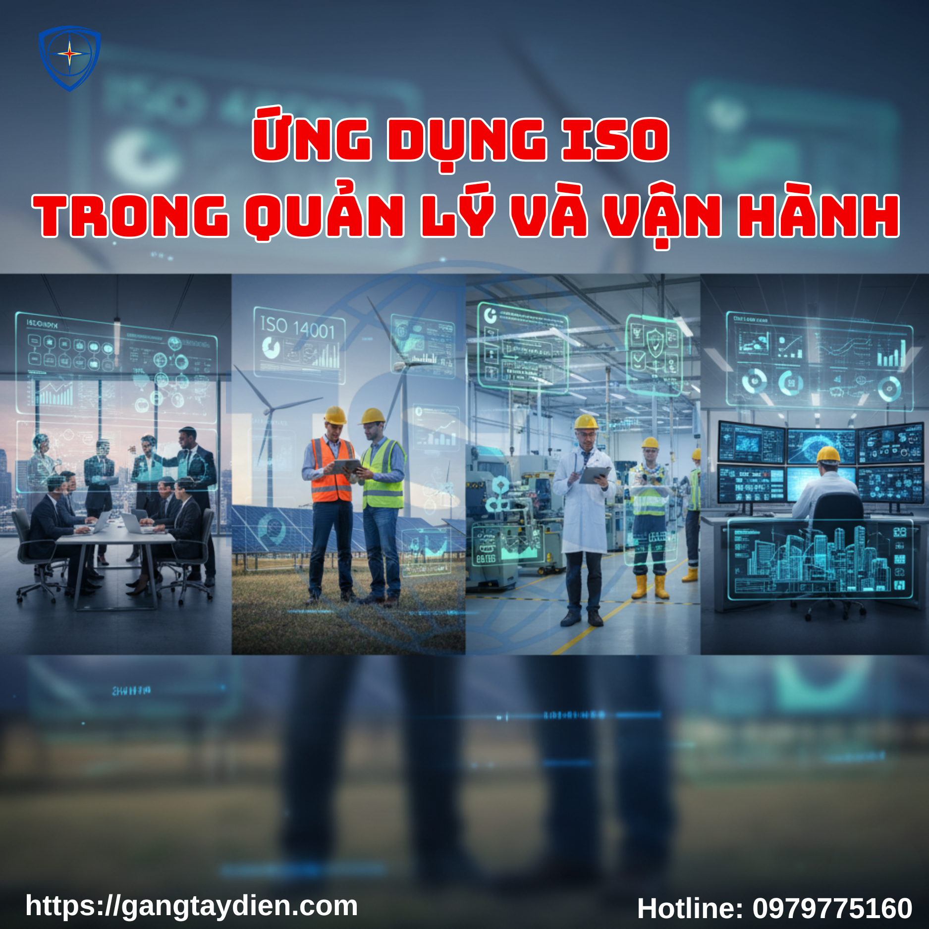 tiêu chuẩn ASTM, tiêu chuẩn quốc tế, ASTM quốc tế, định nghĩa ASTM, ứng dụng ASTM, chứng nhận ASTM,  tiêu chuẩn quốc tế ISO, tiêu chuẩn an toàn lao động,bảo hộ điện ECO3D,ECO3D, 