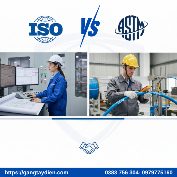 tiêu chuẩn ASTM, tiêu chuẩn quốc tế, ASTM quốc tế, định nghĩa ASTM, ứng dụng ASTM, chứng nhận ASTM,  tiêu chuẩn quốc tế ISO, tiêu chuẩn an toàn lao động, bảo hộ điện eco3d,
